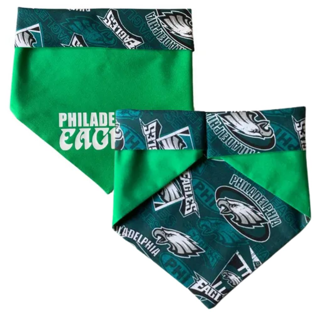 Philly Bandanas