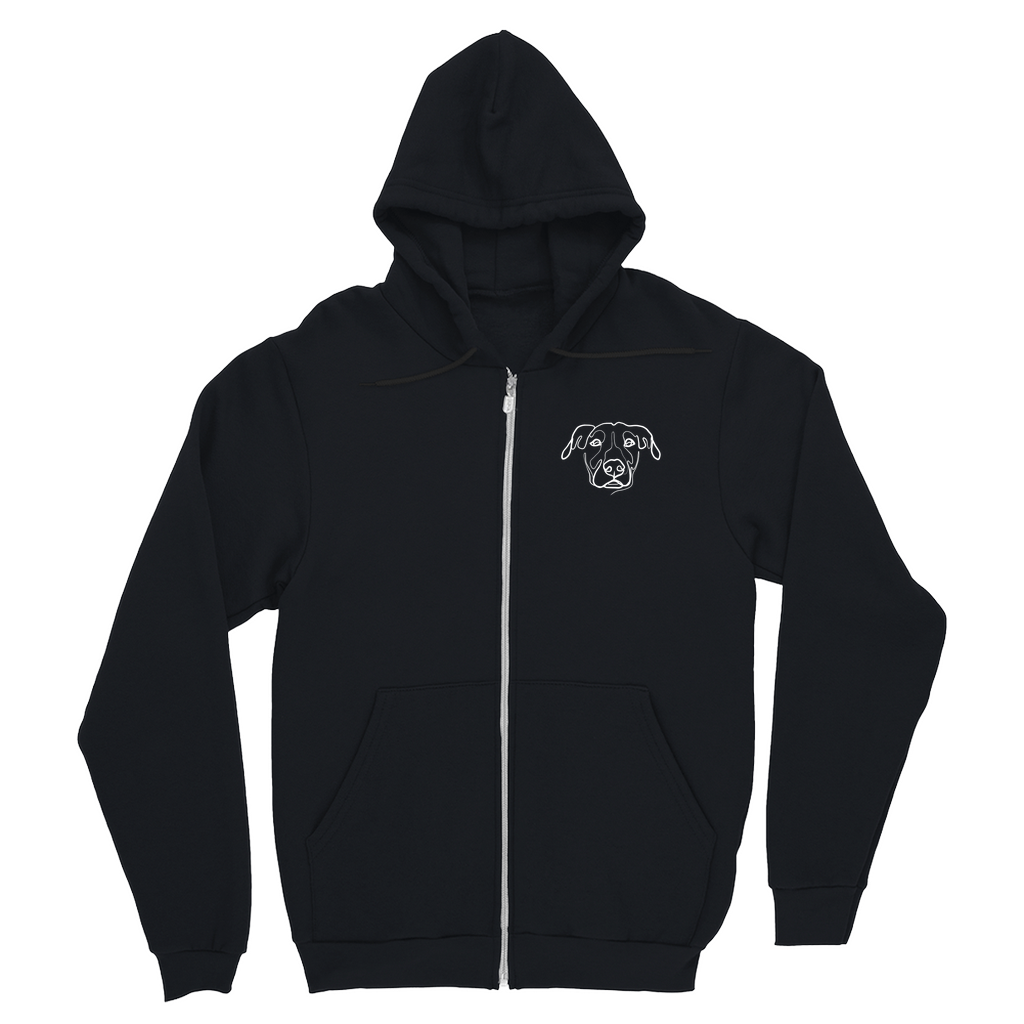 Apparel-DTG-Hoodie-Gildan-18600-S-Black-Mens-CF-2023091117000125