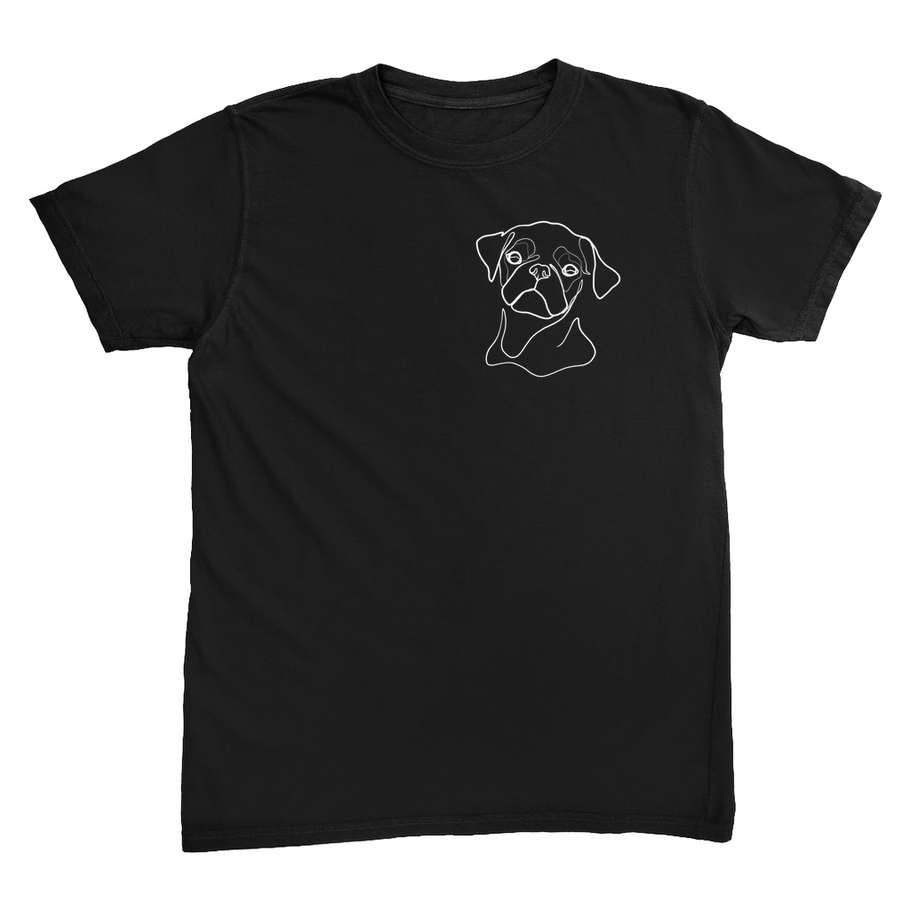 Apparel-DTG-Tshirt-CC-1717-L-Black-Unisex-CF-20231218150648435