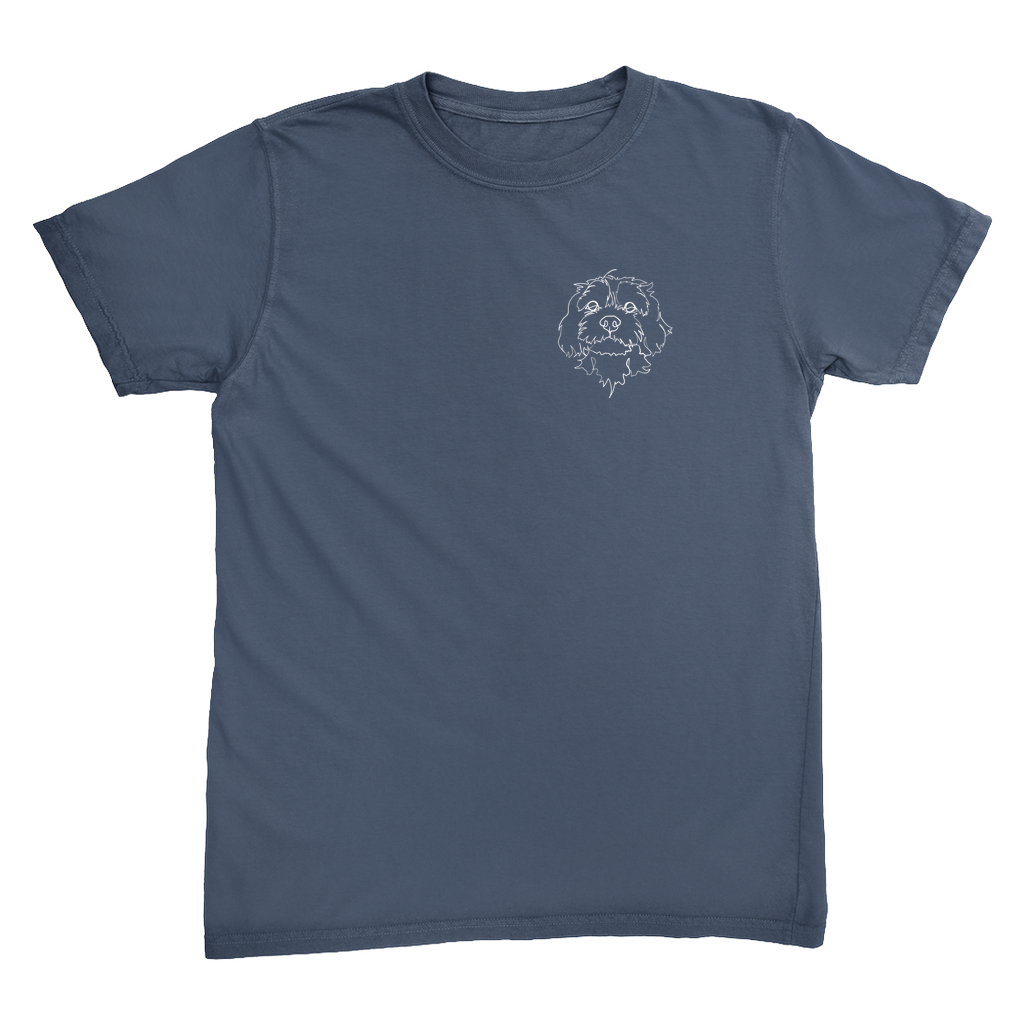 Apparel-DTG-Tshirt-CC-1717-S-Denim-Unisex-CF-20231218150648435