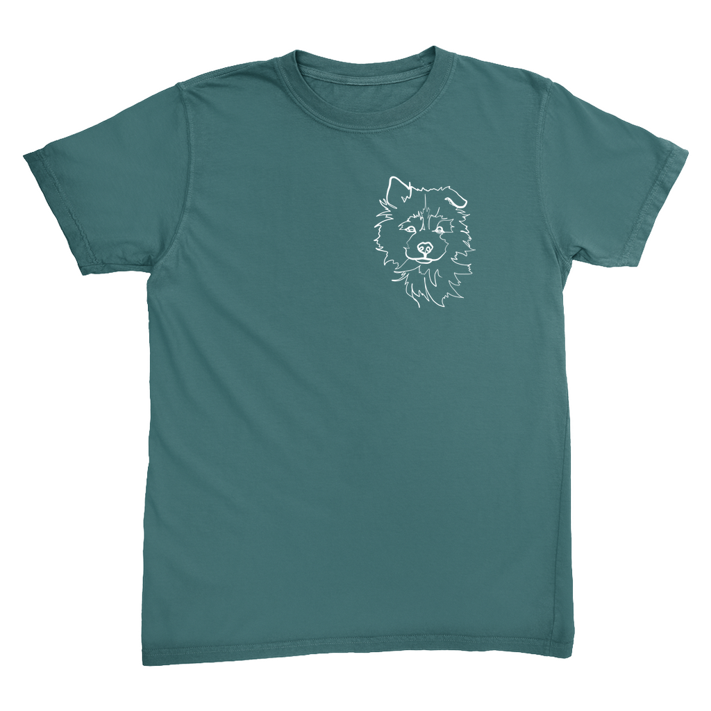 Apparel-DTG-Tshirt-CC-1717-S-BlueSpruce-Unisex-CF-20231218150648435