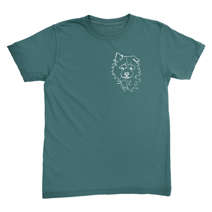 Apparel-DTG-Tshirt-CC-1717-S-BlueSpruce-Unisex-CF-20231218150648435