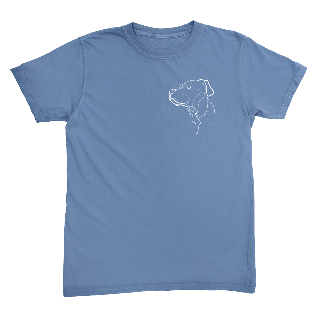 Apparel-DTG-Tshirt-CC-1717-S-WashedDenim-Unisex-CF-20231218150648435
