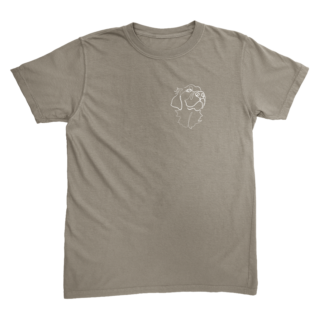 Apparel-DTG-Tshirt-CC-1717-S-Sandstone-Unisex-CF-20231218150648435