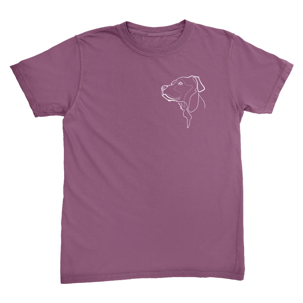 Apparel-DTG-Tshirt-CC-1717-3XL-Berry-Unisex-CF-20231218150648434