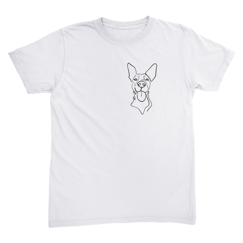 Apparel-DTG-Tshirt-CC-1717-2XL-White-Unisex-CF-20231218150648436