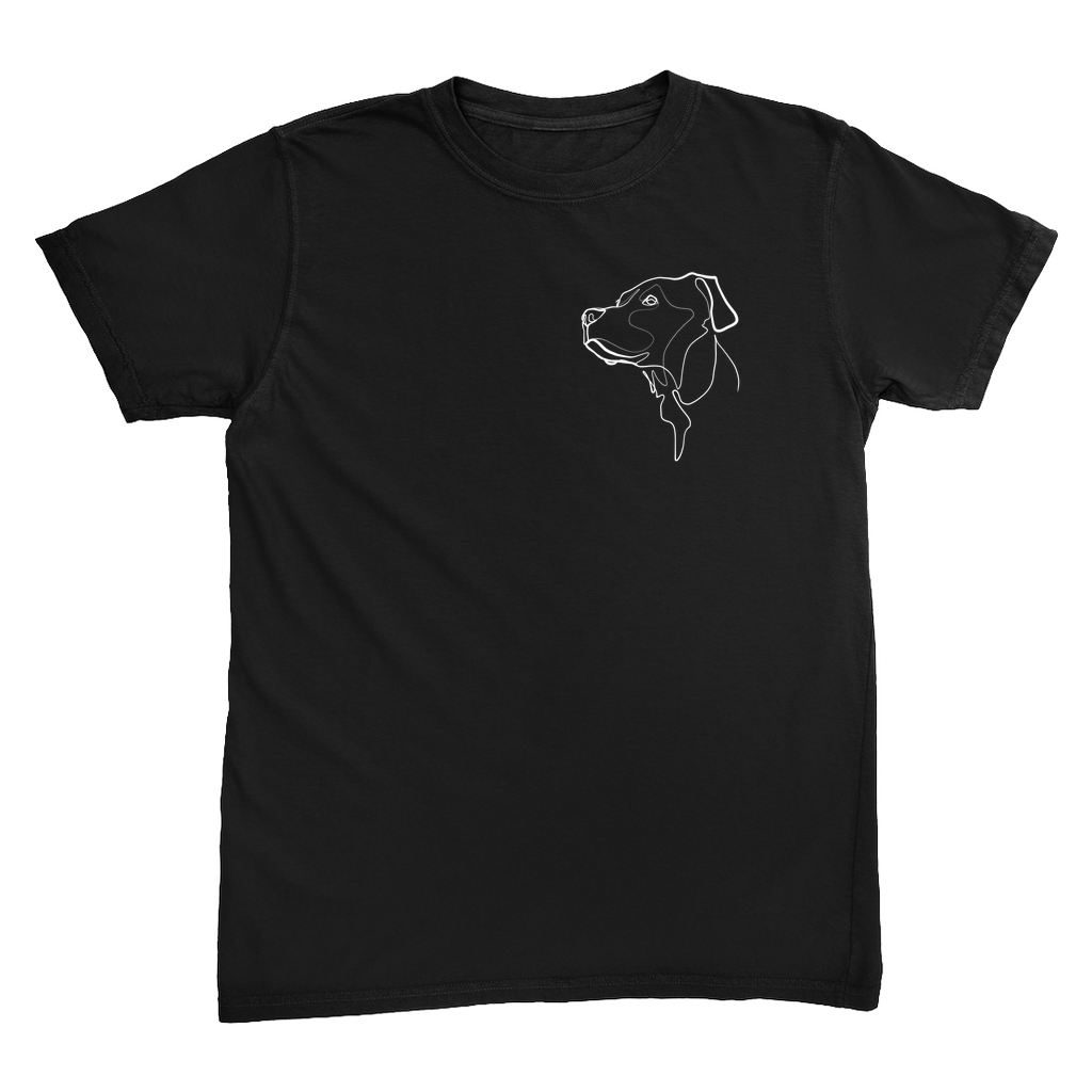 Apparel-DTG-Tshirt-CC-1717-M-Black-Unisex-CF-20231218150648434