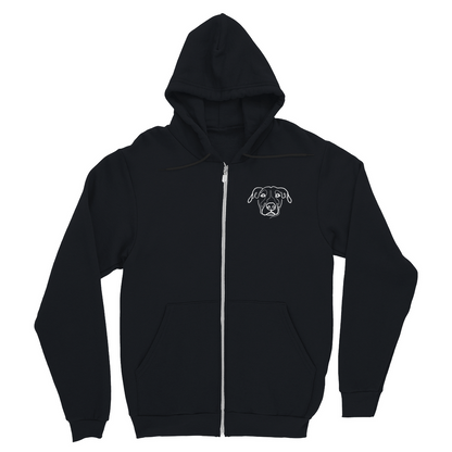 Apparel-DTG-Hoodie-Gildan-18600-S-Black-Mens-CF-2023091117000125