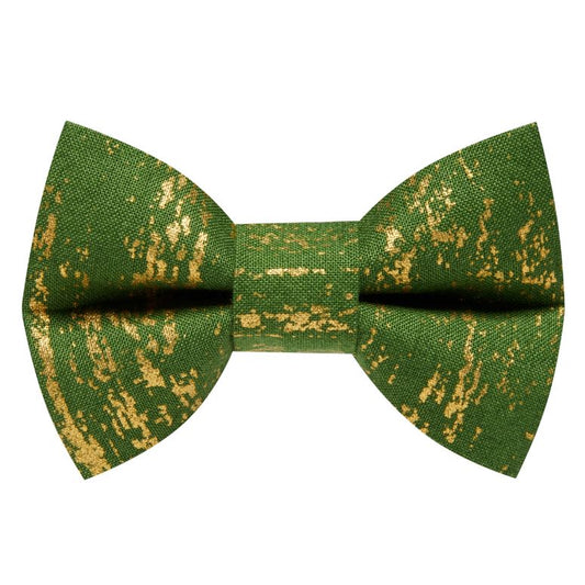 Small Pet Bow Tie